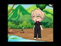 #part3 should she forgive them and who want part4? #gachatrend #gacha/life/clup #gachalife #fipシ