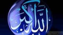 Opick - Ya Allah Nur  - Durasi: 4:51. 