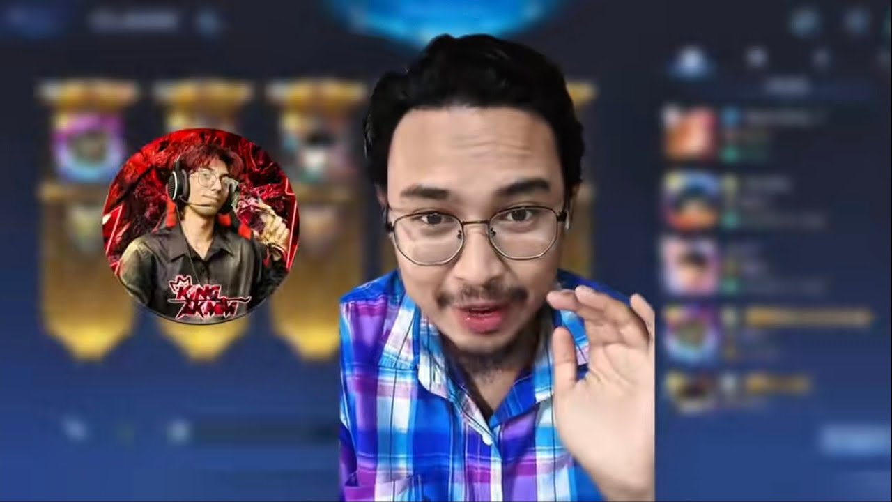 သူငယ်ချင်းတွေစုပီး AKMM ကို Surprise တိုက်မလို့။