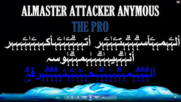 Automatic IP Address Assignment  How DHCP Works