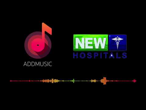ნიუ ჰოსპიტალს - მუსიკა ქოლ-ცენტრისთვის |  The music for call center for New Hospitals