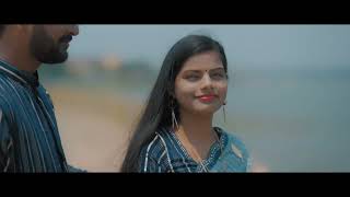 Itini Mahabatt karu na || Debasis & Sonali || Akash digital ||2023 || prewedding ||