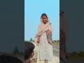 mauka milte beta ke baap #dheeraj #archana #mudur devar bhabhi ka maithili funny comedy video