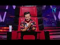 Shail Limbu Hakpare Khyali The Voice Of Nepal Season 4 2022 Shail Limbu Hakpare Khyali The Voice Of Nepal Season 4 2022