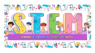 Stem activity|Grade 7|Secret message Decode