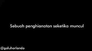 Kata kata suporter surabaya kepada persija jakarta