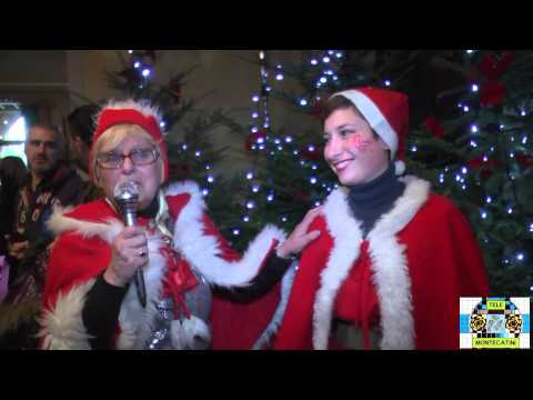 La Casa Di Babbo Natale Lapponia Finlandia Rovanie Movie Video MP3