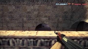 Jimmik vs fast cup!!!