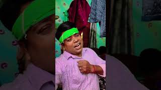 Download Lagu Pyar se pyar hum 🔥 #song #love #tereliyehumhaijiye #hindisong #sad #bollywood #indiansong MP3