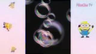 Dj Pikacu Versi Minion