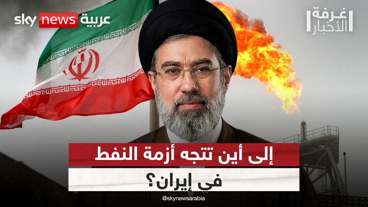 ������ �������� ���� ��� �����.. ����� ����� ���� ����� ����.. ��� ��� ���� �����ɿ | #����_�������
 - نشر قبل 8 دقيقة