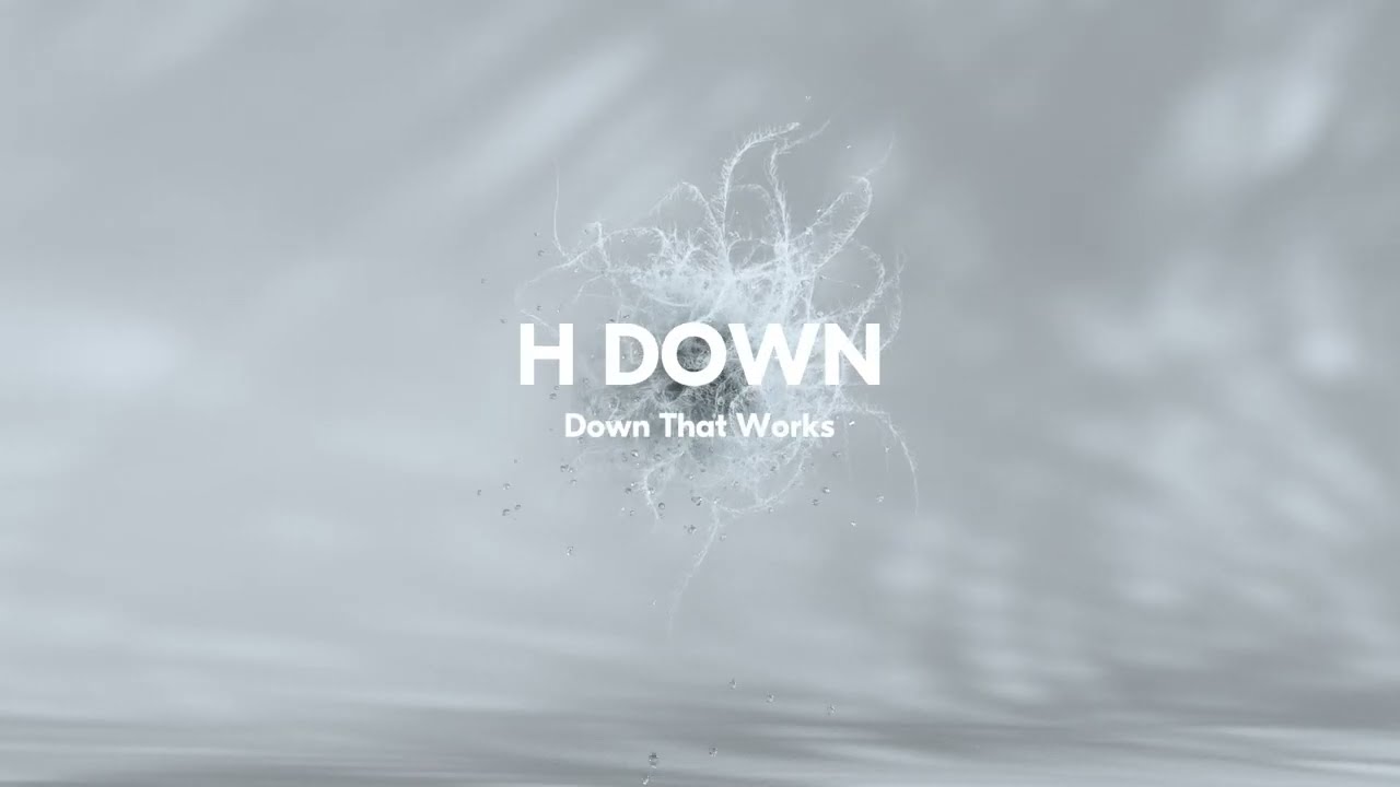 Haglöfs I Insulation H Down Platinum Tech