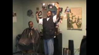 Download lagu Big Pokey Behind the Scenes, Preparing for his RPH Ent. Release