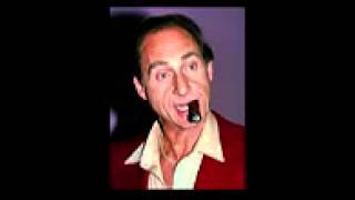 Celebrity MUST WATCH KING OF COMEDY SID CAESAR DIES AT THE AGE 91 REVIEW.3gp Wealth