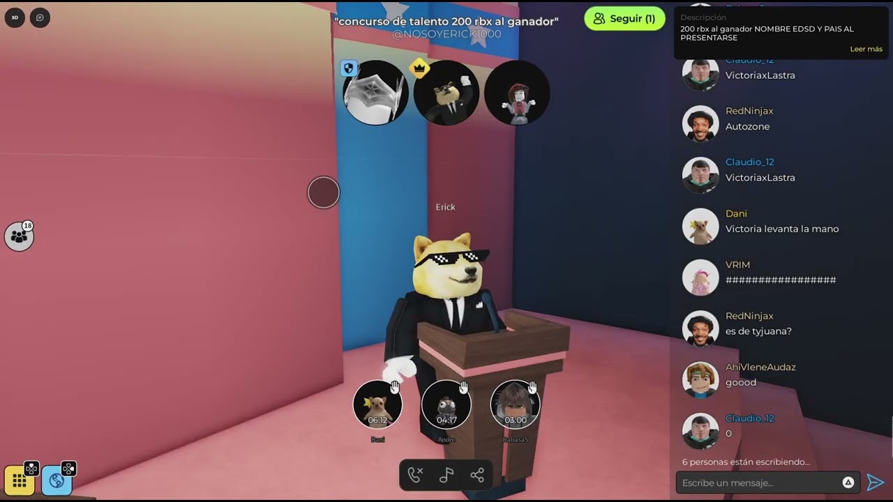 Film - ARCADE CLÁSICO - 2026_1_7_15_18_18*