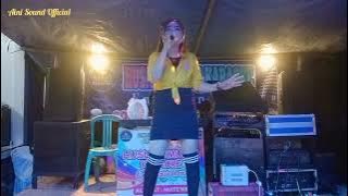 Dil De Diya Hai-Selfi Yamma||Voc.Inha Indriani||