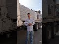¡El equipo que respalda tus proyectos! 💪 Conoce todos los materiales que tenemos para construcción