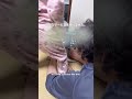 子どもの作品が実物に!?