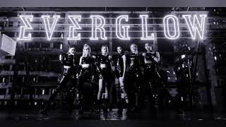 Everglow - La Di Da Lip Sync Cut