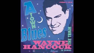 Watch Wayne Hancock Viper video