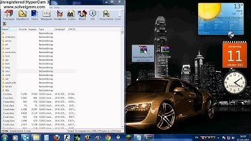 Minecraft How to download Too Many Items Mod for minecraft 1.4.4 Tutorial