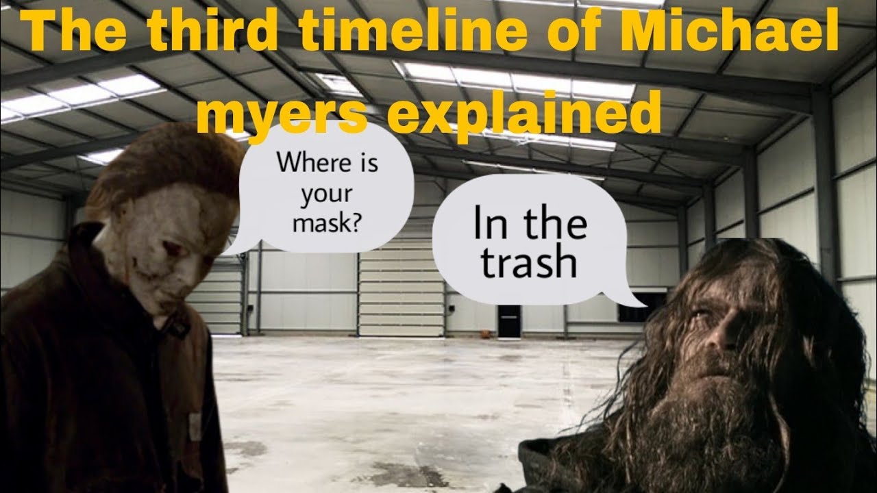 the-third-timeline-of-michael-myers-explained-2007-2009-youtube