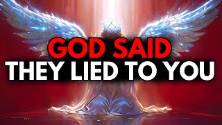 Download Lagu CHOSEN ONE, YOU HAVE BEEN LIED TOO PLEASE SAVE YOURSELF – IT’S GONNA COME🙌 MP3