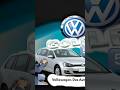 Вскрытие авто замка машины Volkswagen Golf 5 в Алматы