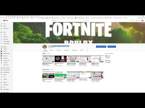 How To Be Arthro Rthro On Roblox Youtube - arthro roblox