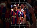 “Why Messi is the GOAT 🐐⚽ | Unreal Skills &amp; Goals #shorts”