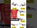 best workout for six pack abs at home #fitneess #shorts #tranding #youtubeshort