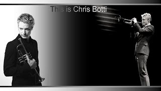 Chris Botti &amp; Paula Cole My One and Only Love (70s 80s 90s 西洋音樂社團♥♫♪♥ Smooth Jazz♥♫♪♥)