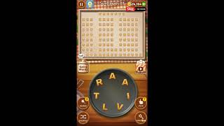 Word Cookies Sunflower Answers