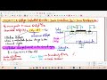 MOSFET as a Voltage Controlled Resistor Derivation : Drain Resistance : Drain Conductance