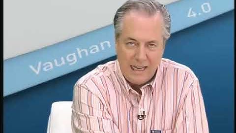 Inglés Básico- 131