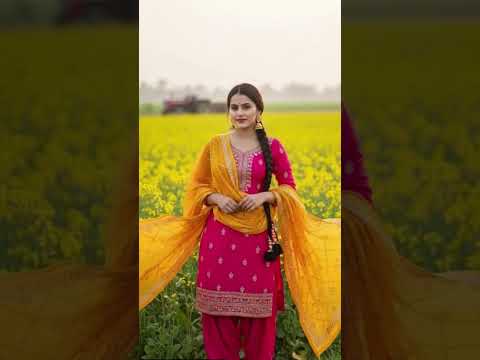 #song #youtubeshorts new haryanvi dj song #newharyanvisong #haryanvisong #haryanvi