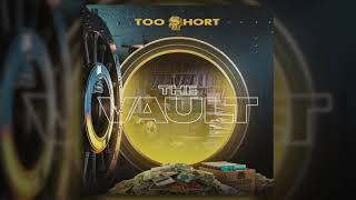 Too $hort - Me and Ya Momma ft. Mike Epps