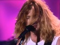 Megadeth - A Secret Place - 7/25/1999 - Woodstock 99 West Stage (Official)