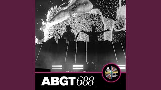 Oddity (ABGT688) (Mixed)