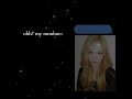 مدري وش هبدت سويته مع سمااا #alphadriveone #kpop#chueiliyu #janghaneum#kimjunseo#kimgeonwoo#short