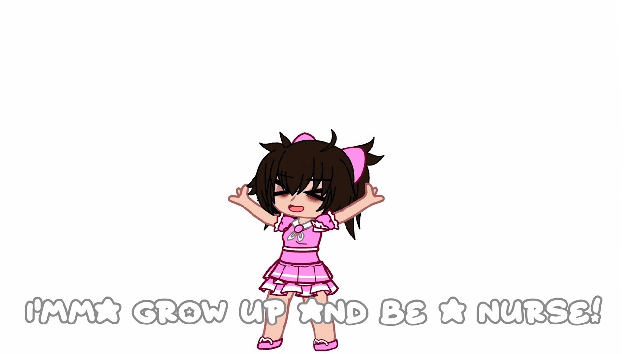 I'mma grow up and be an astronaut | Trend | Not og | Inspired