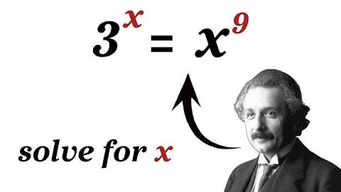 USA || International Math Olympiad Question