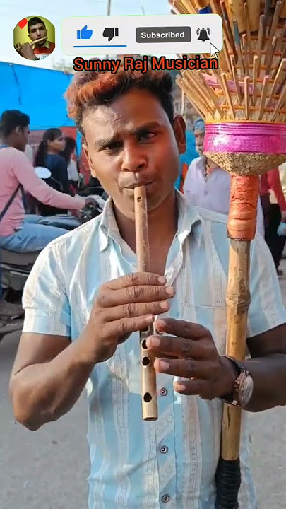 Download lagu 🏃♂️Hero vs Nagin 🐍 Dhun On Flute #youtubeshorts #viral #shorts #tranding #song #new