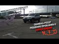 ЗАГОРЕЛСЯ Check Engine НИВА ШЕВРОЛЕ | ОШИБКА P0327 ЗАМЕНА ДМРВ И ВОССТАНОВЛЕНИЕ ПРОВОДКИ