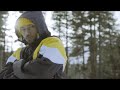 1 De Enero Freestyle