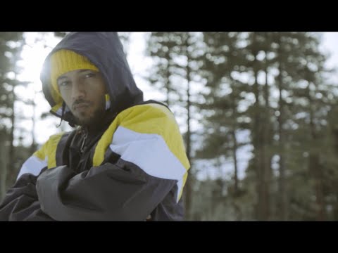 1 De Enero Freestyle