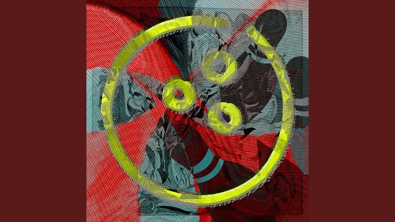 Rowans adlı videoyu YouTube'da izle Rowans adlı videoyu YouTube'da izle