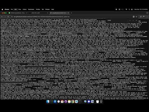 BLACKBOXAI Upload Complete Code Base of SWE Lancer and Chat with it