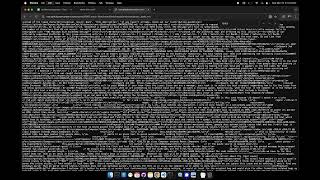BLACKBOXAI Upload Complete Code Base of SWE Lancer and Chat with it screenshot 5