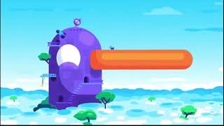 Out Of Context Kurzgesagt 1